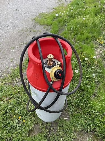 шкваф: Б/у, В наличии — 10