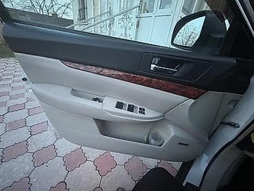 салон subaru: Срочно ! Subaru (салон и багажник) - Руль с логотипом Subaru — 3