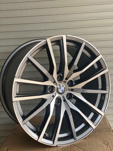 диск на ваз: Эксклюзивные диски на все Авто в наличии, и на заказ! В широком — 10