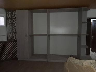 metta samurai: 10 тыс каждая — 2