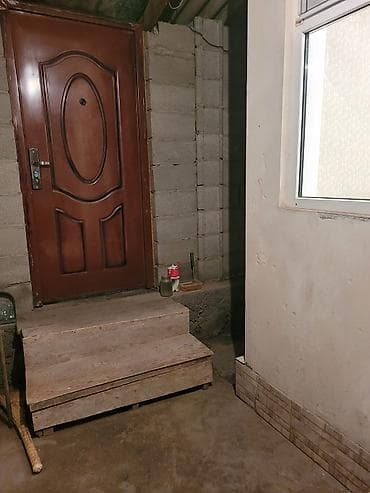 титан в аренду: 30 м², С мебелью — 9