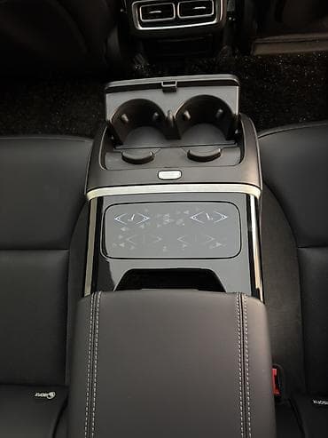 prius v: Hozon Neta S — 2024 год — пробег: 34 000 км — растаможена не оформлена — 10