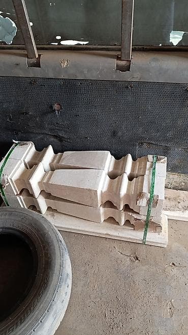 sprinter 2 2: Грузовые перевозки на фургоне Mercedes Sprinter - Длинномер до ≈4–5 — 6