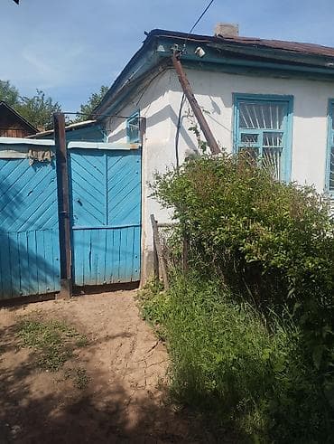 сдаю дом на иссык куле: Дом находится в Иссык-Куле кирпичный, новый со всеми условиями Дом с — 1