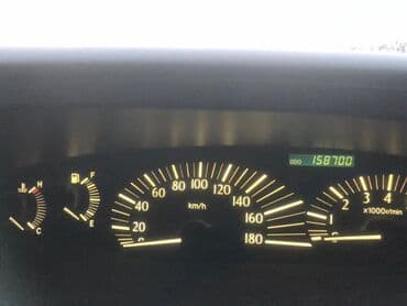 тойота сцион: TOYOTA ESTIMA MCR40 ВСЕ ЗАПЧАСТИ В НАЛИЧИИ АВТОРАЗБОР Объем 3.0, 4wd — 4