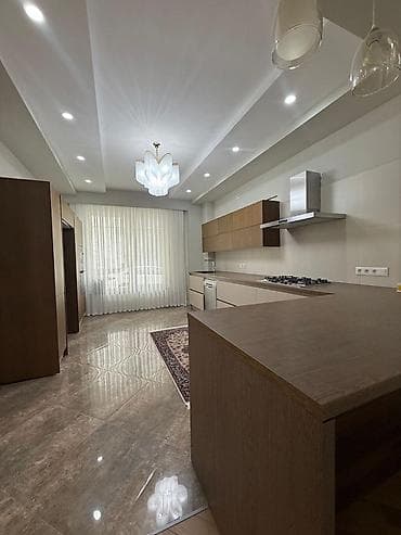 pro group: Продается премиальный таунхаус в закрытом VIP-городке «Браво» 6 комнат — 3