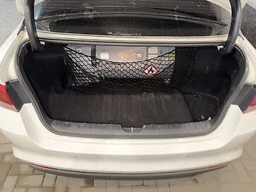2017: Kia K5: 2017 г., Автомат, Газ, Седан — 1