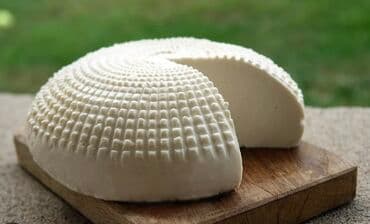 купить ковры бу: Брынза 350 кг доставка до кара балты бесплатно — 1