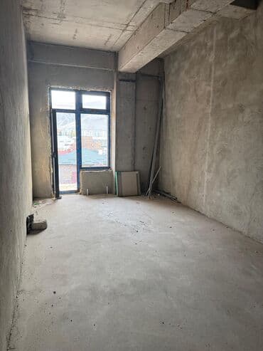 дома в покровке: 3 комнаты, 137 м², Элитка, 5 этаж, ПСО (под самоотделку) — 7