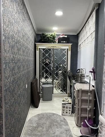 2 комнаты, Риэлтор, Можно с животными, от 6 месяцев, С мебелью полностью — 8