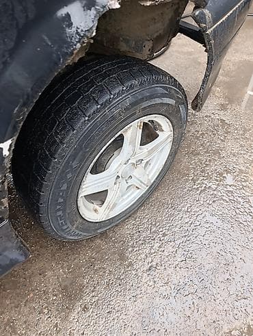 lexus 2004: ВАЗ (ЛАДА) 21099: 2007 г., Седан — 6