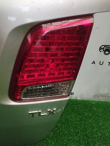 Другой вид стоп-сигнала Kia 2009 г., Б/у, Оригинал, Корея