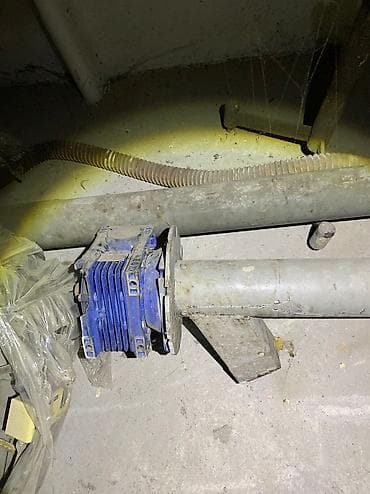 Шнековые транспортеры для зерна муки и тд. 3м и 4м
Цена за одну