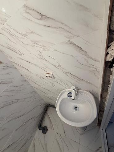 продаю квартиру 1: Квартира берилет1комната студиягазовая отопления — 4