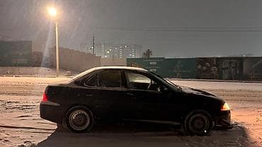 термостат ниссан: Продаю 
Ниссан сентра 
Год 2002
Объем 1.8 
Пробег 267000 — 3