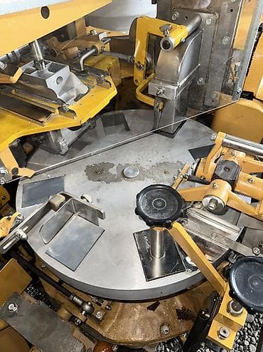 redmi 13a: Продаю Фасовка сметаны йогуртов в баночки от 100гр до 500гр — 3