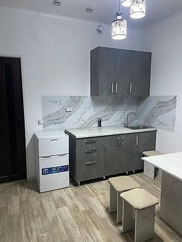 2 комнаты, Агентство недвижимости, Без подселения