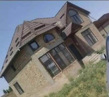 жидкий стяжка: Стройканын баардык турун жасайбыз Кладка кирпичных домов и перегородок — 2