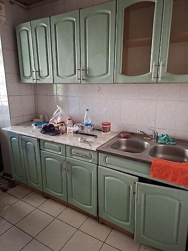 Отдам 4 тыс все вместе кому нужно звонить — 1