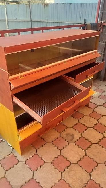 Собаки: Брудеры для цыплят. размеры 150 х 50 х 65 см. Яйцо Брама — 5