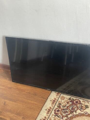 Аксессуары для ТВ: Абалы соонун 👍💯🔥 — 2