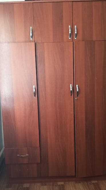 Другая мебель