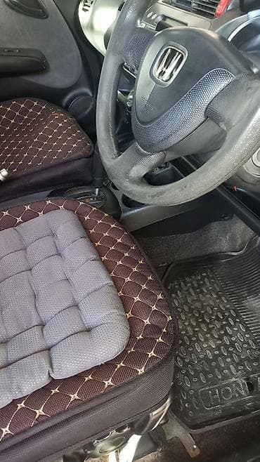 матис аренда бишкек: Ижарага берем Hyundai Sonata такси үчүн, Узак мөөнөткө, | Күрөө, Айдоочулук күбөлүгүк — 3