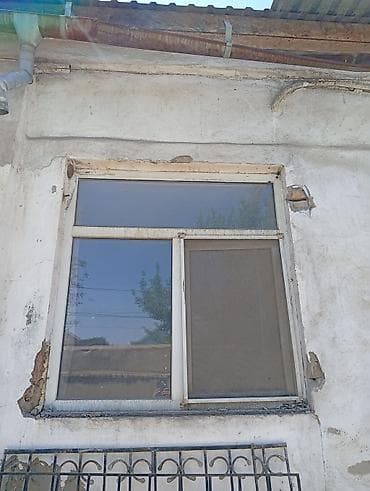 натяжной потолок чолпон ата: Терезелер сатылат бу. 10 шт бар. Размери суротундо жазылуу. Адрес — 9