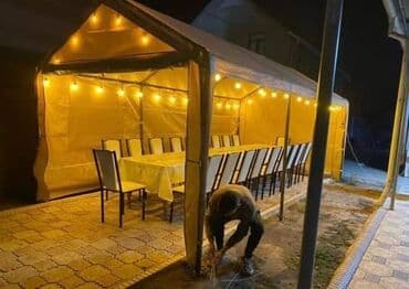 федбайк велосипед: Аренда палатка палатка палатка палатка палатка палатка палатка палатка — 8