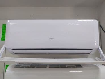 наружный блок кондиционера: Отех on/of осень лето до -5 7- 200$ ( до 18 квадратов) 9-230$ ( до 25 — 4