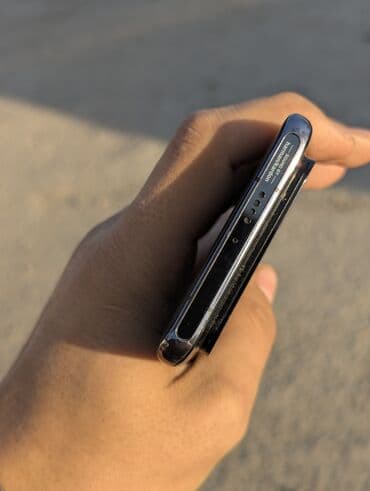 redmi 5 plus цена в бишкеке: Xiaomi, Mi 11 Ultra, Б/у, 256 ГБ, цвет - Черный, 2 SIM — 7