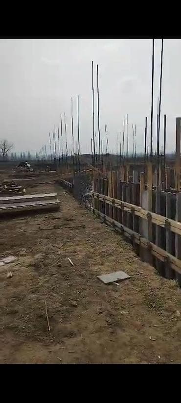 стол письменный б: Монолитные работы: армирование и заливка железобетонных конструкций - — 2