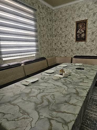 генераторлор: Мончо, Сауна, SPA-салон | Караоке, Массаж, Пилинг — 9