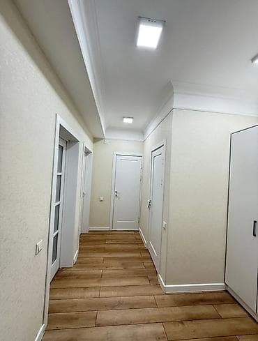 batir service: 1 комната, Душевая кабина, Интернет, Wi-Fi, Кондиционер — 4