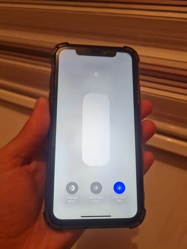 айфон хс макс цена бишкек: IPhone Xs Max, Б/у, 64 ГБ, Space Gray, Кабель, 79 % — 7