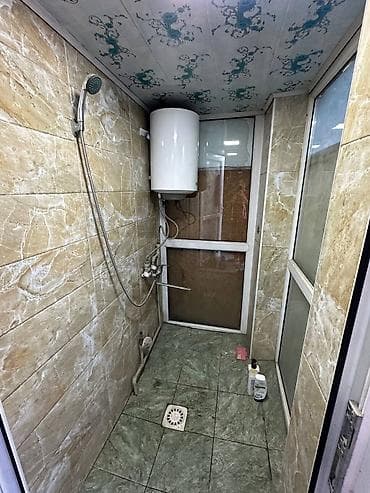Адрес Нижняя Ала Арча Новая 118 А — 6