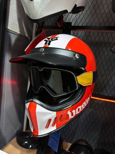 аль вазнун побочные эффекты: Шлем voss Особенности: Высокопрочная оболочка из АБС, легкий вес и — 3