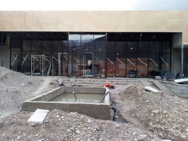 ремонт деревянных межкомнатных дверей: Окно, Дверь, Замок: Ремонт, Реставрация, Установка, Бесплатный выезд — 4