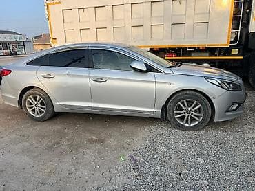 помошник повара: Требуется Водитель такси - Аренда автомобиля, 3-5 лет опыта — 4