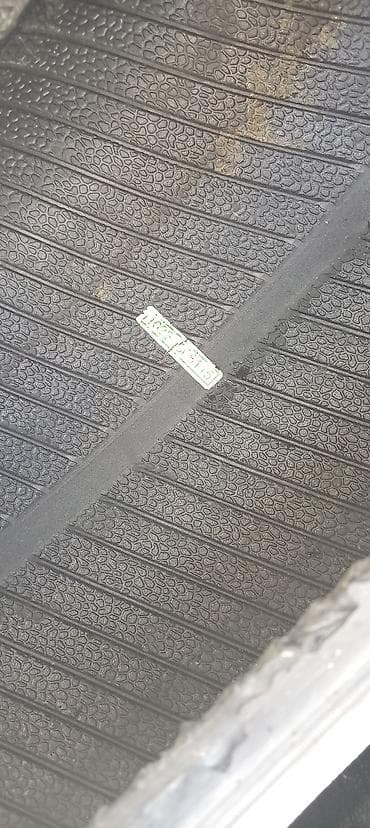 Pirelli Cinturato P1 – комплект из 4 летних шин. - Размер: 195/65 R15 — 4