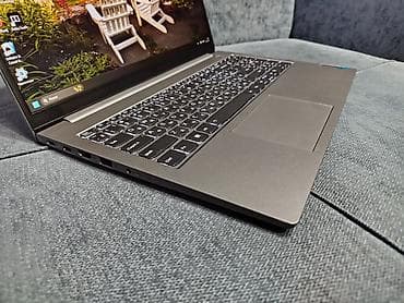canon 2000d: Ноутбук Lenovo Ультрабук, AMD Ryzen 5, ОЗУ, RAM: 16 ГБ, Lenovo ThinkBook — 3