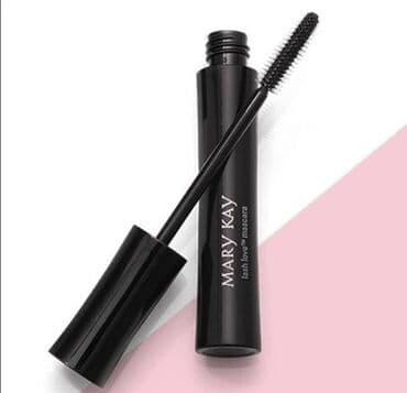nl: Тушь от компании Мери Кей в ассортименте — 1