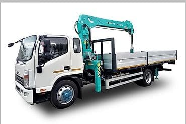 Манипулятор 
манипулятор 
манипулятор 
манипулятор 
услуги крана