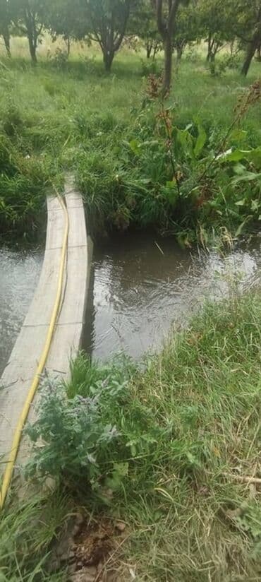 продаю дом учхоз: Дом, 182 м², 5 комнат, Агентство недвижимости — 5