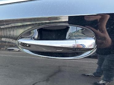 audi rs 7: Mercedes-Benz A-class: 2020 г., 2 л, Бензин — 10