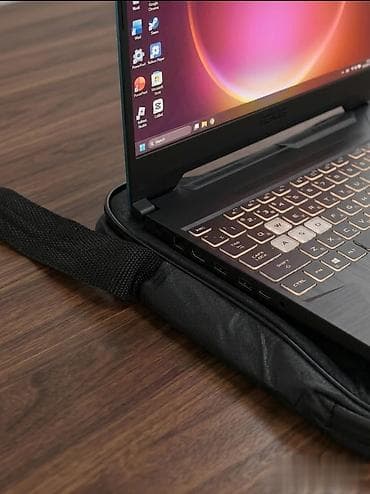 Техника и электроника: Игровой, Новый, AMD Ryzen 5 — 3
