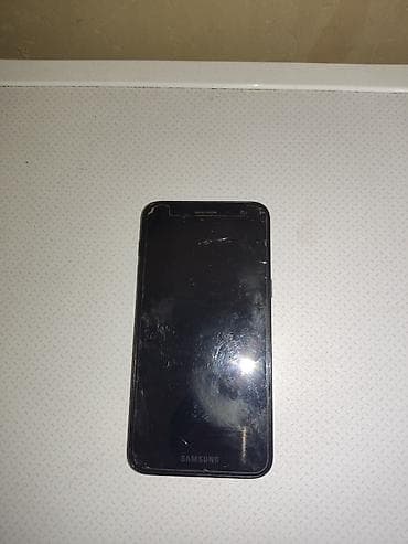 bluetooth jbl: Samsung Galaxy J2 Core, Б/у, 16 ГБ, цвет - Черный — 3