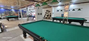 настольный теннисная ракетка: МАГАЗИН бильярдных столов и комплектующих. в наличии около 50 — 13