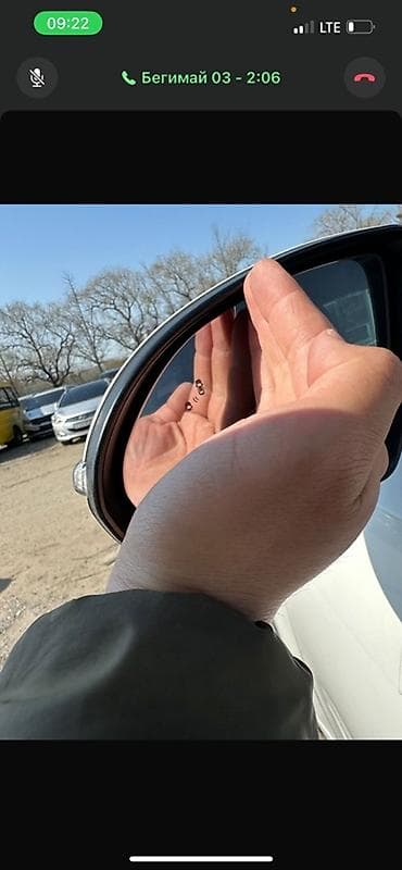 l9 pro: Kia K5: 2020 г., 2 л, Автомат, Газ, Седан — 6