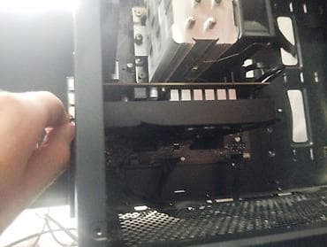 видеокарты pci express x1: Видеокарта для ПК, Palit, GeForce GTX, До 2 ГБ — 3